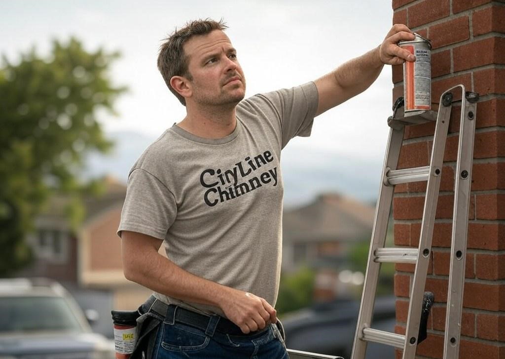 Top Rated Chimney Draft Issue Services in Worthington, OH