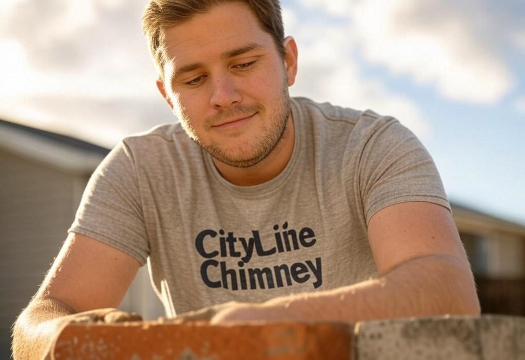 Top Rated Chimney Rebuilding Services in Worthington, OH